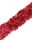 BOA STEIN ROT 9CM*2M