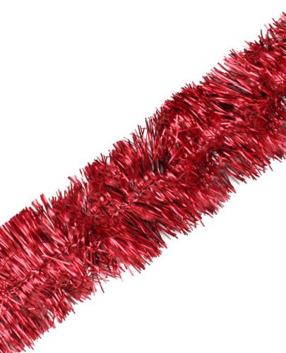 BOA STEIN ROT 9CM*2M