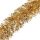 BOA BREITE GOLD25CM*2M