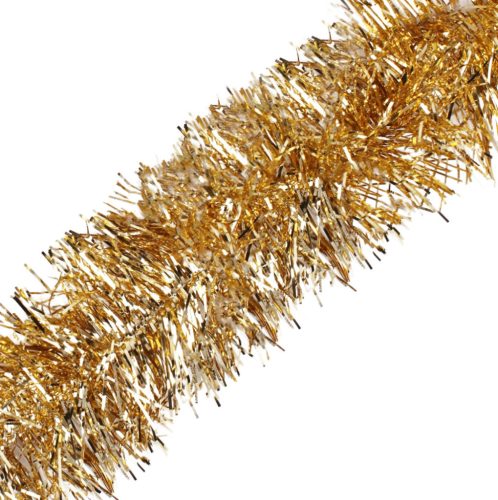 BOA BREITE GOLD25CM*2M