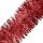 BOA BREITE ROT    25CM*2M