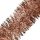 BOA BREIT KUPFER   25CM*2M