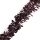 BOA FALTENBAND M.LILA 5CM*2M