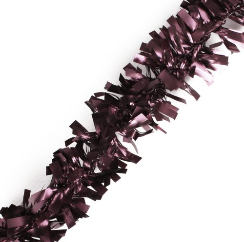 BOA FALTENBAND M.LILA 5CM*2M