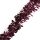 BOA FALTENBAND M.BURGU5CM*2M