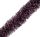 BOA SCHLAUFE MATT BORDEAUX   6CM