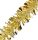 BOA BREIT STREIFEN F.GOLD 9CM