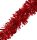 BOA BREIT STREIFEN F.ROT 9CM