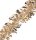 BOA BREIT STREIFEN F.ROSEGO9CM