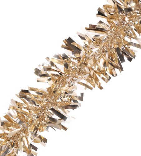 BOA BREIT STREIFEN F.ROSEGO9CM