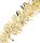 BOA BREITE+SCHNEE F.GOLD   9CM