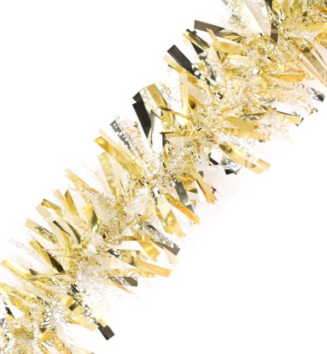 BOA BREITE+SCHNEE F.GOLD   9CM