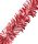 BOA BREITE+FADEN ROT9CM