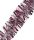 BOA BREITE+FADEN F.BORDEAUX9CM