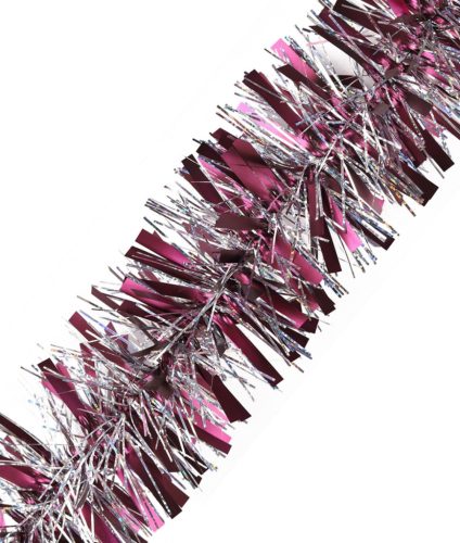 BOA BREITE+FADEN F.BORDEAUX9CM