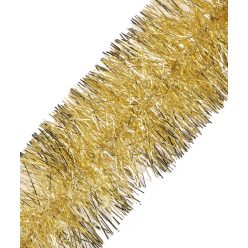 BOA FADEN GROSS MITTELGOLD 12CM