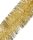 BOA FADEN GROSS MITTELGOLD 12CM