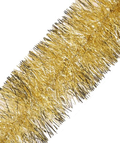 BOA FADEN GROSS MITTELGOLD 12CM