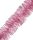 BOA FADEN GROSS ROSÉGOLD 12CM