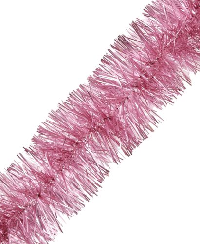 BOA FADEN GROSS ROSÉGOLD 12CM