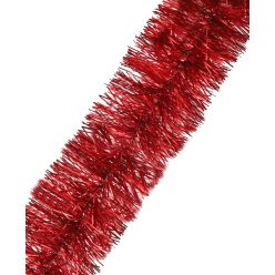 BOA FADEN GROSS ROT 12CM