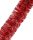 BOA FADEN GROSS ROT 12CM