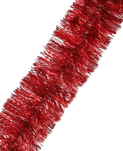 BOA FADEN GROSS ROT 12CM