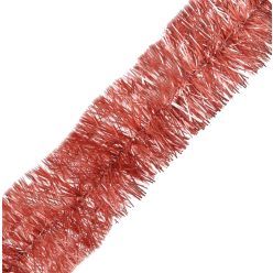 BOA FADEN GROSS ROSA 12CM