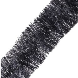 BOA FADEN GROSS GRAU 12CM