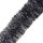BOA FADEN GROSS GRAU 12CM