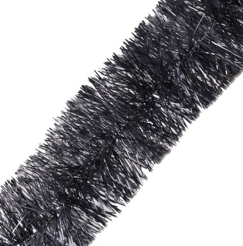 BOA FADEN GROSS GRAU 12CM