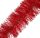 BOA FADEN GROSS ROT 12CM