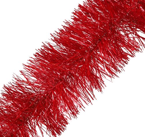 BOA FADEN GROSS ROT 12CM