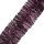 BOA FADEN GROSS BORDEAUX 12CM