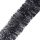 BOA FADEN GROSS GRAFIT 12CM