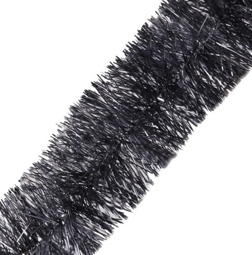 BOA FADEN GROSS GRAFIT 12CM