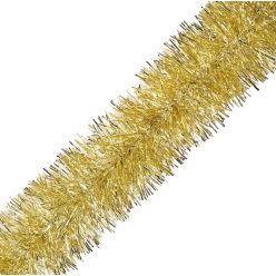 BOA FADEN KLEIN GOLD 7CM