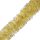 BOA FADEN KLEIN GOLD 7CM