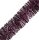 BOA FADEN KLEIN BORDEAUX 7CM