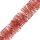 BOA FADEN KLEIN ROSA 7CM
