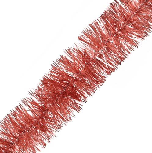 BOA FADEN KLEIN ROSA 7CM