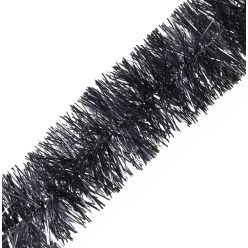 BOA FADEN KLEIN GRAFIT 7CM