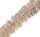 BOA FADEN KLEIN CHAMPAGNER 7CM