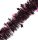 BOA KERZE+STERNE M.BORD7CM