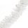 BOA MIX WEISS           9CM