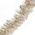 BOA MIX CHAMPAGNER          9CM