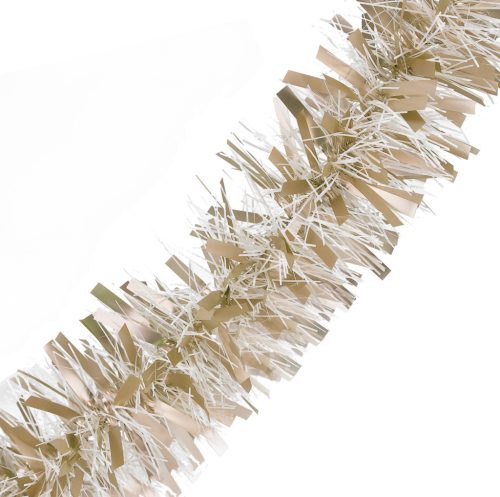 BOA MIX CHAMPAGNER          9CM