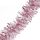 BOA MIX ROSA           9CM