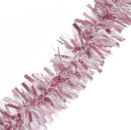BOA MIX ROSA           9CM
