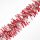 BOA MIX ROT           9CM